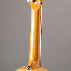 KIGE工房 Concert 木曽檜/ブナ_8