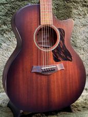 Taylor AD24ce Shaded Edge Burst #1210023034【48回迄金利0%対象】【送料当社負担】