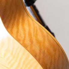 KIGE工房 Concert 木曽檜/ブナ_11