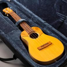 KIGE工房 Concert 木曽檜/ブナ_13