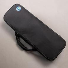 KIGE工房 Concert 木曽檜/ブナ_14