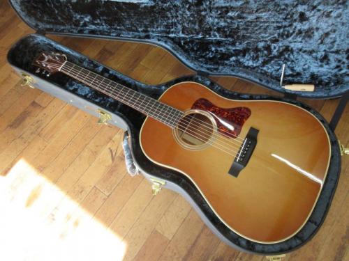 Headway HMJ-WX CUSTOM