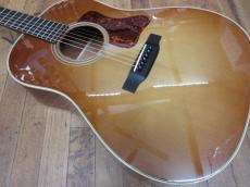 Headway HMJ-WX CUSTOM_2