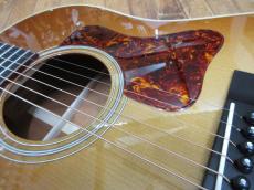 Headway HMJ-WX CUSTOM_3