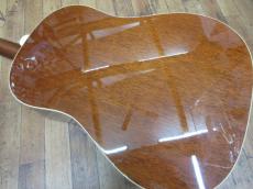 Headway HMJ-WX CUSTOM_4