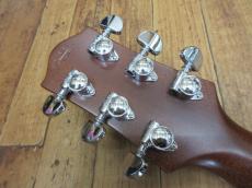 Headway HMJ-WX CUSTOM_6