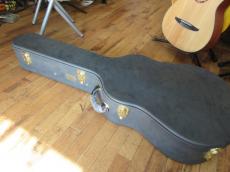 Headway HMJ-WX CUSTOM_8