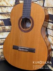 Cordoba コルドバ C5 CD 【日本総本店2F 在庫品】_2