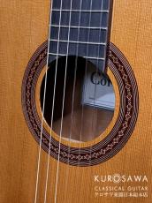 Cordoba コルドバ C5 CD 【日本総本店2F 在庫品】_3