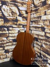 Cordoba コルドバ C5 CD 【日本総本店2F 在庫品】_4