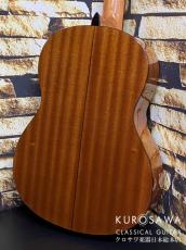 Cordoba コルドバ C5 CD 【日本総本店2F 在庫品】_5