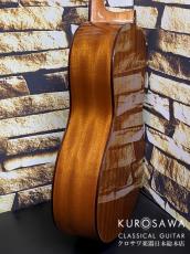 Cordoba コルドバ C5 CD 【日本総本店2F 在庫品】_6