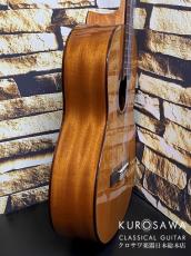 Cordoba コルドバ C5 CD 【日本総本店2F 在庫品】_7