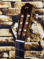 Cordoba コルドバ C5 CD 【日本総本店2F 在庫品】_8