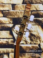 Cordoba コルドバ C5 CD 【日本総本店2F 在庫品】_9