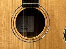 K.Yairi 【日本総本店】【希少なマダガスカルローズウッド】RF Custom【48回無金利分割可能】_5