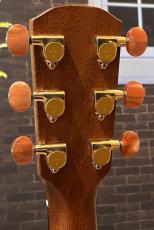 K.Yairi 【日本総本店】【希少なマダガスカルローズウッド】RF Custom【48回無金利分割可能】_13