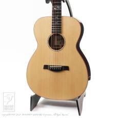 Switch OM Ryuzo【デモ動画掲載】【48回無金利キャンペーン発動中!】