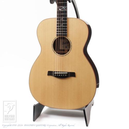 Switch OM Ryuzo【デモ動画掲載】【48回無金利キャンペーン発動中!】