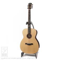 Switch OM Ryuzo【デモ動画掲載】【48回無金利キャンペーン発動中!】_2