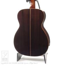 Switch OM Ryuzo【デモ動画掲載】【48回無金利キャンペーン発動中!】_3