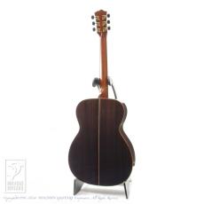 Switch OM Ryuzo【デモ動画掲載】【48回無金利キャンペーン発動中!】_4