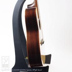 Switch OM Ryuzo【デモ動画掲載】【48回無金利キャンペーン発動中!】_5