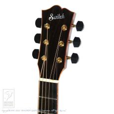 Switch OM Ryuzo【デモ動画掲載】【48回無金利キャンペーン発動中!】_6