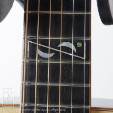 Switch OM Ryuzo【デモ動画掲載】【48回無金利キャンペーン発動中!】_7