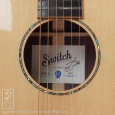 Switch OM Ryuzo【デモ動画掲載】【48回無金利キャンペーン発動中!】_8