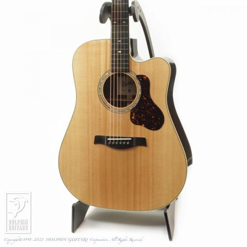 Switch D-70C FL【48回無金利キャンペーン発動中!】