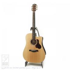 Switch D-70C FL【48回無金利キャンペーン発動中!】_2