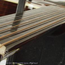 Switch D-70C FL【48回無金利キャンペーン発動中!】_7