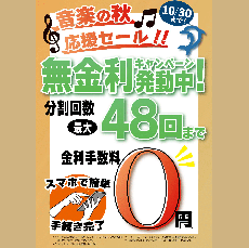 Switch D-70C FL【48回無金利キャンペーン発動中!】_8