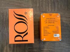 ROSS PHASER REISSUE_2