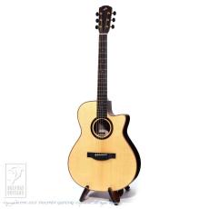 Morris S-101M "Minamizawa Daisuke" Model【セール開催中!48回無金利対象品】_2