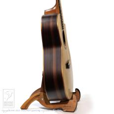 Morris S-101M "Minamizawa Daisuke" Model【セール開催中!48回無金利対象品】_3