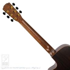 Morris S-101M "Minamizawa Daisuke" Model【セール開催中!48回無金利対象品】_7