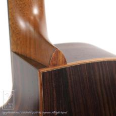 Morris S-101M "Minamizawa Daisuke" Model【セール開催中!48回無金利対象品】_13