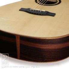 Morris S-101M "Minamizawa Daisuke" Model【セール開催中!48回無金利対象品】_14