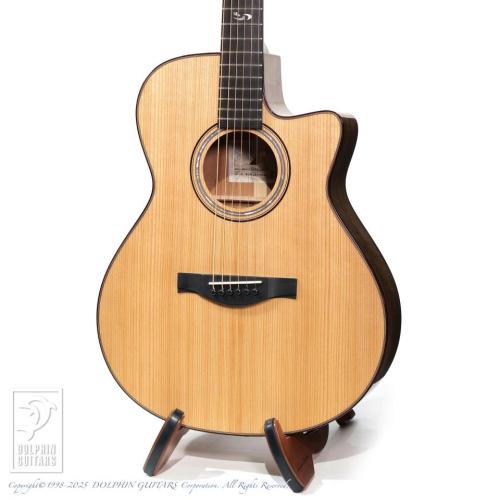 Morris S-JF SEN【セール開催中!48回無金利対象品】