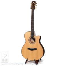 Morris S-JF SEN【セール開催中!48回無金利対象品】_2