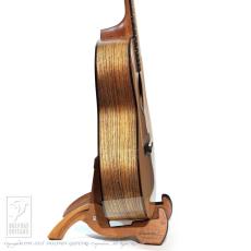 Morris S-JF SEN【セール開催中!48回無金利対象品】_3