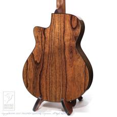 Morris S-JF SEN【セール開催中!48回無金利対象品】_4