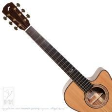 Morris S-JF SEN【セール開催中!48回無金利対象品】_6