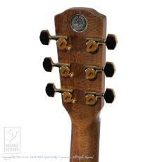 Morris S-JF SEN【セール開催中!48回無金利対象品】_9