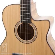 Morris S-JF SEN【セール開催中!48回無金利対象品】_11