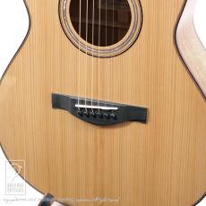 Morris S-JF SEN【セール開催中!48回無金利対象品】_12