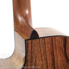 Morris S-JF SEN【セール開催中!48回無金利対象品】_13