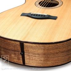 Morris S-JF SEN【セール開催中!48回無金利対象品】_14